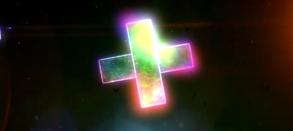 Camerap.fr | Le site tweet media