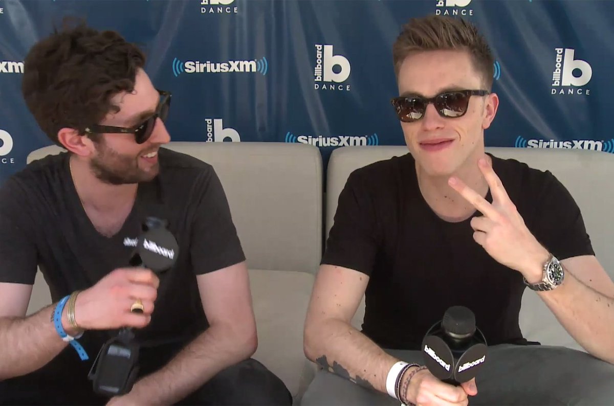 DjNKing_'s tweet photo. Watch Nicky Romero Talk Ultra Festival &amp; His Favorite New Acts at Miami Music Week
https://t.co/wzJAgHJ53l https://t.co/Wckq4ieIiE