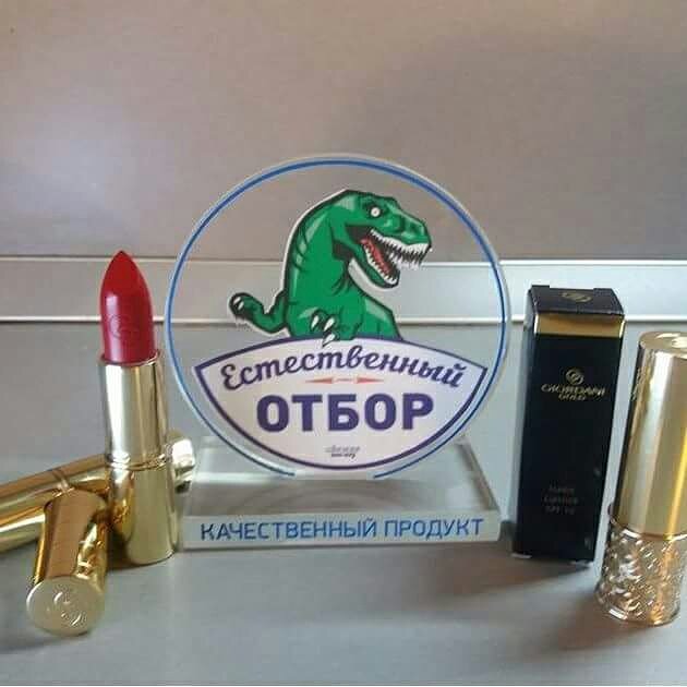 Приглашаю#вкоманду#мамочкивдекрете#активныелюди#пенсионеры#онлайнработанадому#дополнительныйдоход#бизнес21века# goo.gl/forms/Tul0diPq…