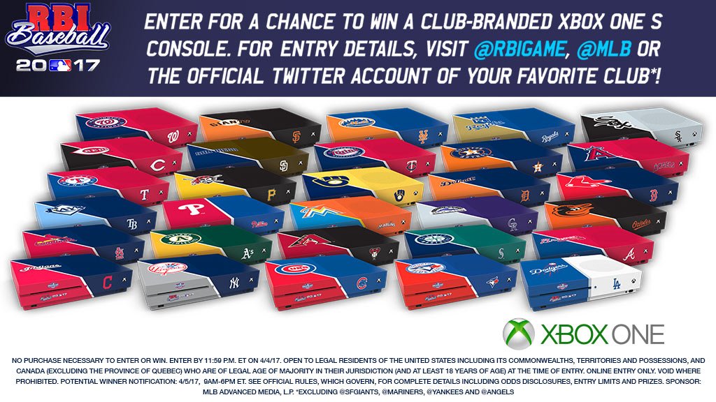 MLB tweet media