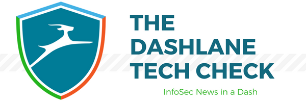 dashlane's tweet photo. Congress, ISPs, and your online #privacy: Our #Tech Check will catch you up on everything you need to know. https://t.co/qT3kQYgKZc https://t.co/J7ELjxfOKN