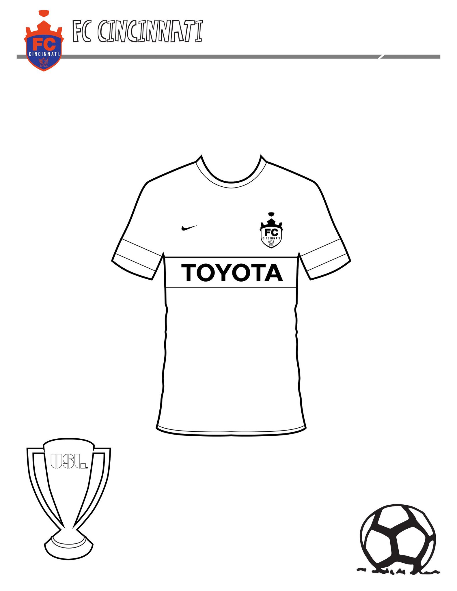 fc cincinnati toyota jersey