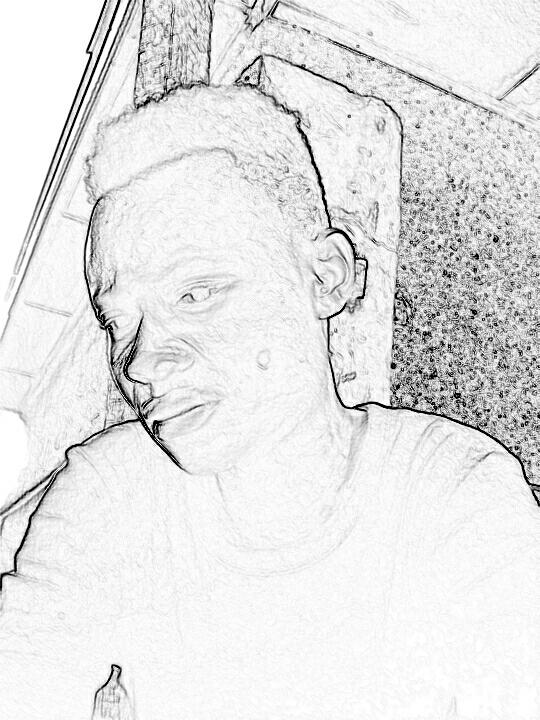 peterboadu's tweet image. 