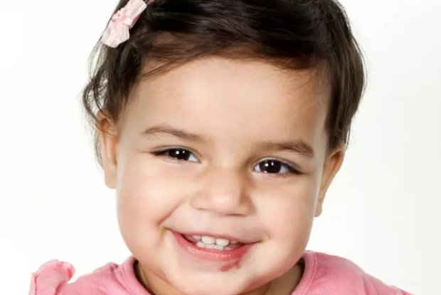 SFPSudbury's tweet photo. COMPETITION Calling all top tots - free photo session and the chance to win a stunning portrait #Sudbury 

https://t.co/Qx4EILkpJn https://t.co/4XFseVMCXS