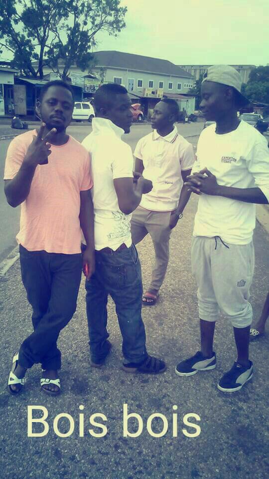 peterboadu's tweet image. 