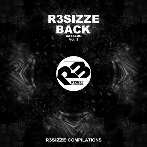 R3SIZZE BACK, VOL. 3 Available on Beatport 
beatport.com/release/r3sizz…
#Beatport #Dubstep #FutureHouse #trance #BigRoomHouse #ElectroHouse #EDM