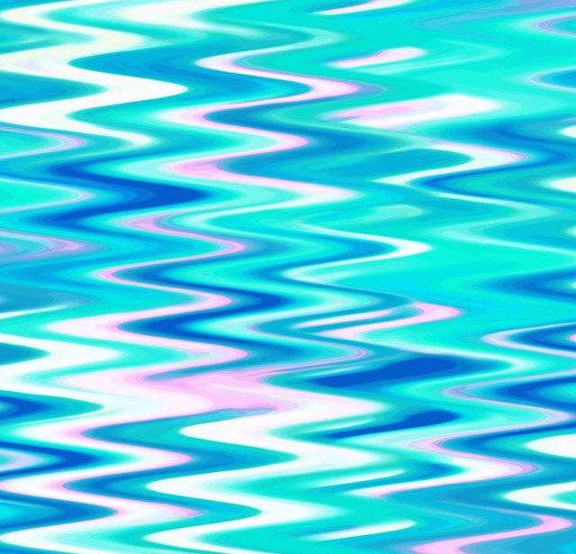 ThePatternClub's tweet image. #activewear #print. Prefect for your #spring #collection. Search DMET_1007 on our website.
thepatternclub.co.uk