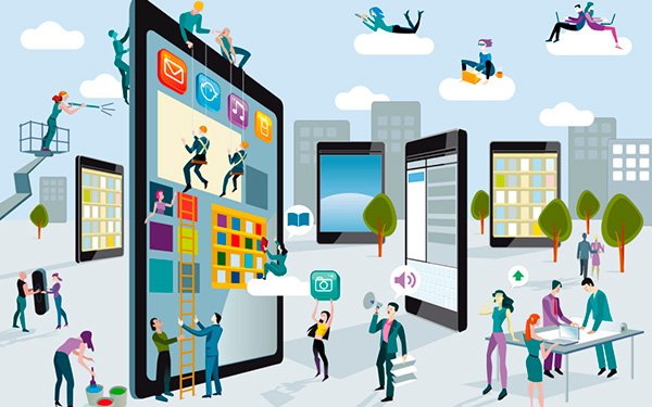 SolucionShowup's tweet photo. La inversión publicitaria en medios digitales crece un 21,5% en 2016
https://t.co/Aq2NgpZXTI https://t.co/r8c9tcXY5y
