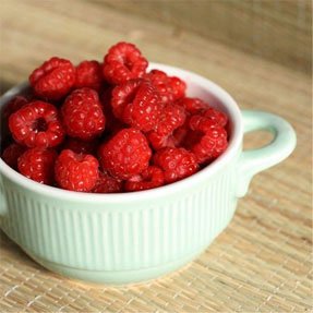 tastyrecipes4u's tweet image. @DAMNDIET Please RT: Eat Rich, #Juicy, Mouth-Watering #Meals bit.ly/29ay8FH 
#recipes #food #cooking #cook #recipe