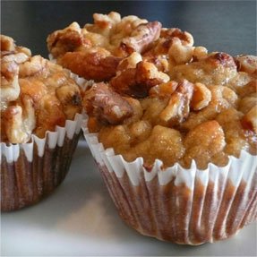 tastyrecipes4u's tweet image. @DAMNDIET Please RT: Eat Rich, #Juicy, Mouth-Watering #Meals bit.ly/29ay8FH 
#recipes #food #cooking #cook #recipe