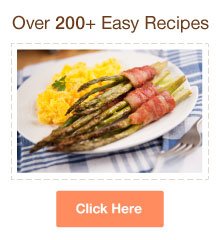 tastyrecipes4u's tweet image. @DAMNDIET Please RT: Eat Rich, #Juicy, Mouth-Watering #Meals bit.ly/29ay8FH 
#recipes #food #cooking #cook #recipe