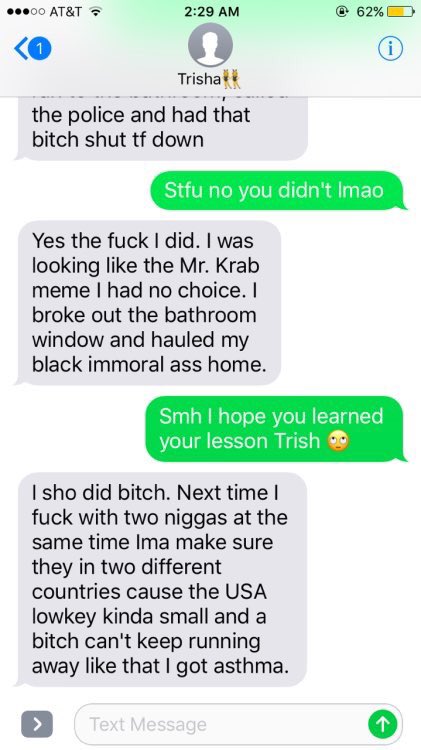 MeninistTweet's tweet photo. girls are the devil https://t.co/icyqfXGPEc