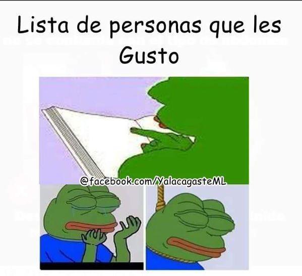 VersoEnImagenes's tweet photo. https://t.co/jrSQlM6w72