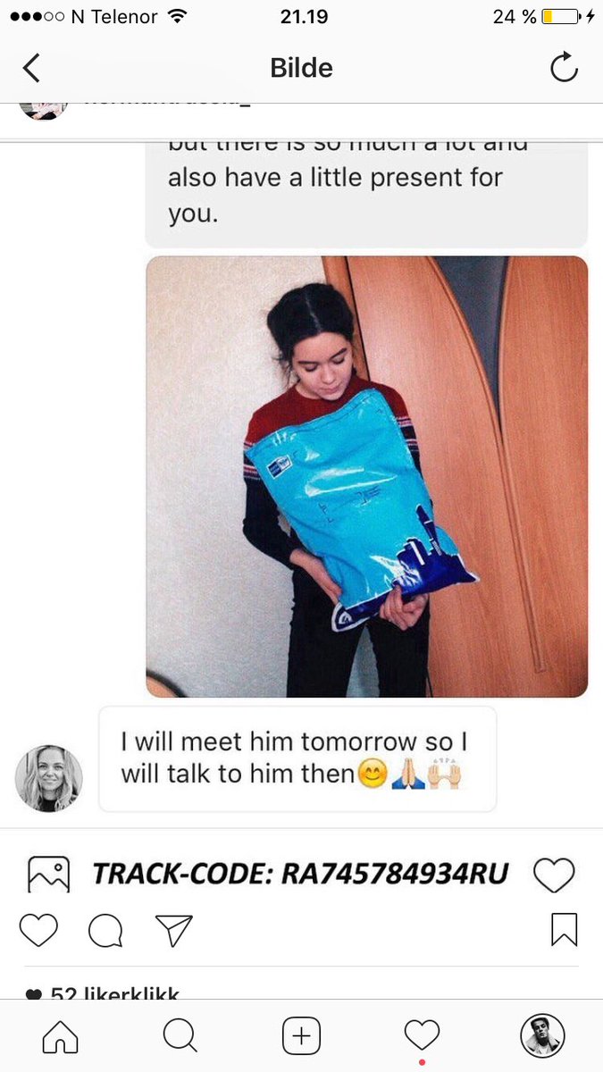 HermanForReal's tweet image. Russian vodka?! Where?!