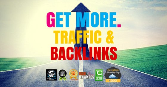 CMO India tweet media