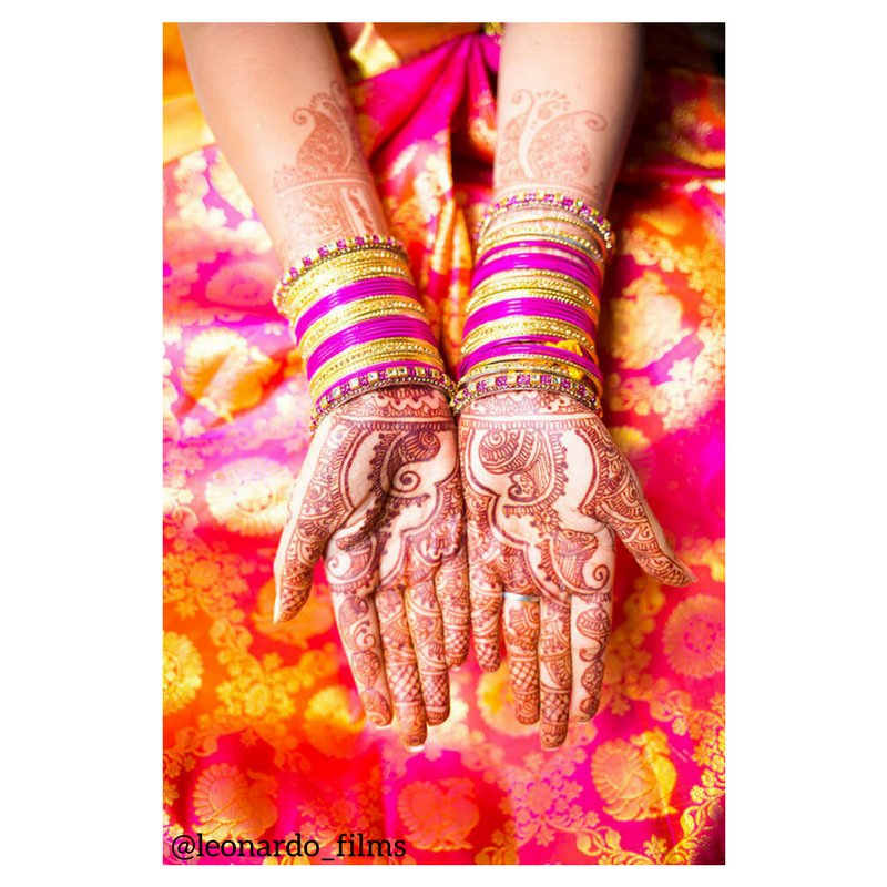 Leonardo_Films's tweet photo. We specialize in cultural weddings. #henna #torontowedding #weddingphotography #torontophotography #weddingvideography #torontovideography https://t.co/e4Sisbyl31