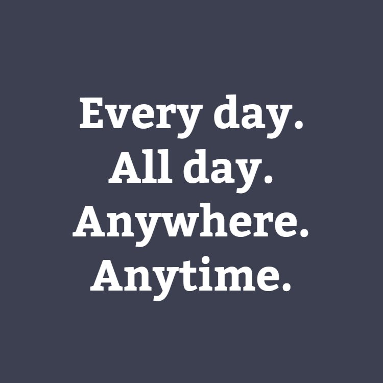 QuicksHole's tweet image. When someone asks you if you want us for dinner.