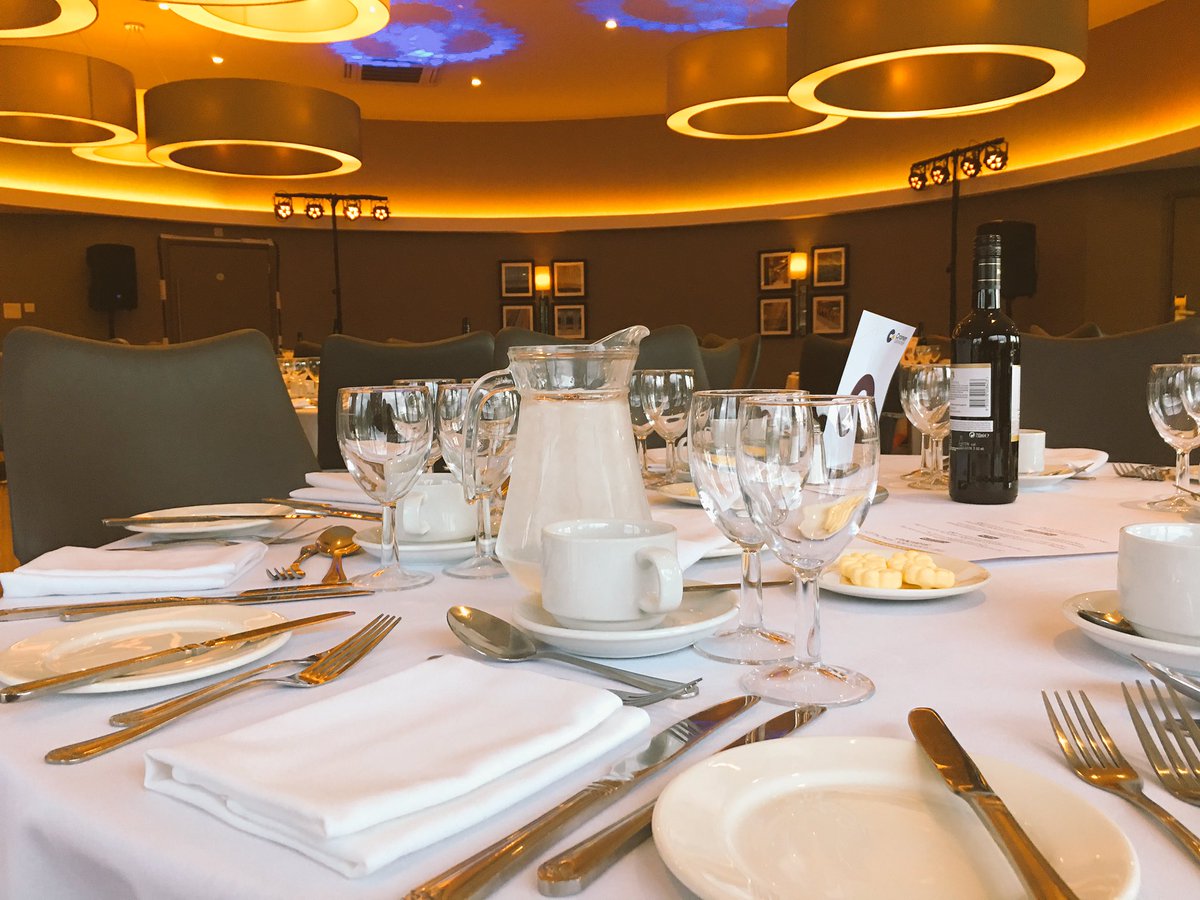 instaevents2016's tweet photo. Tonight's corporate event for Croner Taxwise at Jury's inn 🎉🎉 https://t.co/EDcGrY8DUX