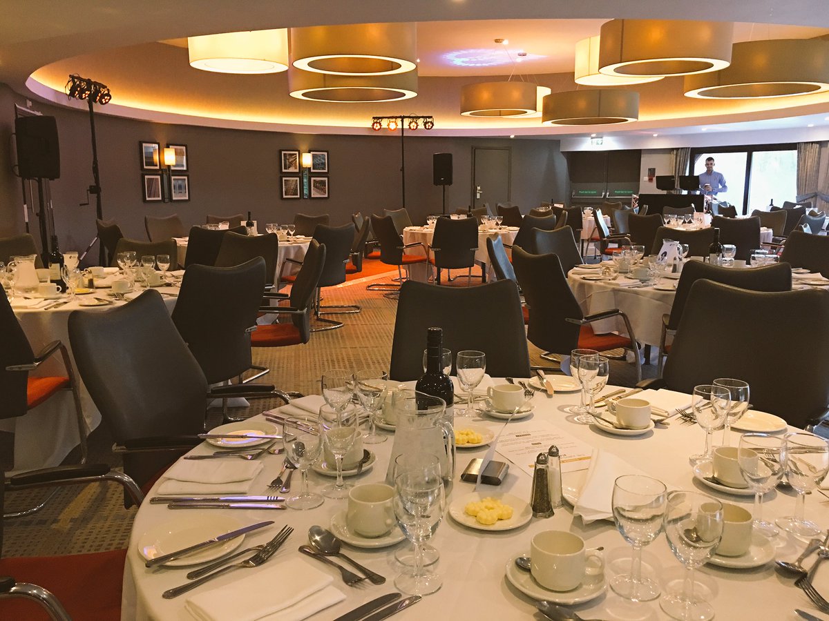 instaevents2016's tweet photo. Tonight's corporate event for Croner Taxwise at Jury's inn 🎉🎉 https://t.co/EDcGrY8DUX