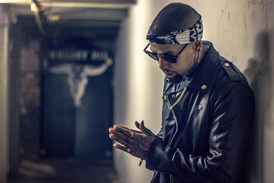 DC__Dreamers's tweet photo. .@davidcorrey is performing for the first time ever in #Chicago. 😎🙏 Tell a friend to tell a friend! DON'T MISS OUT!!! #BullsNation #LostArt https://t.co/XapwqbYgtl