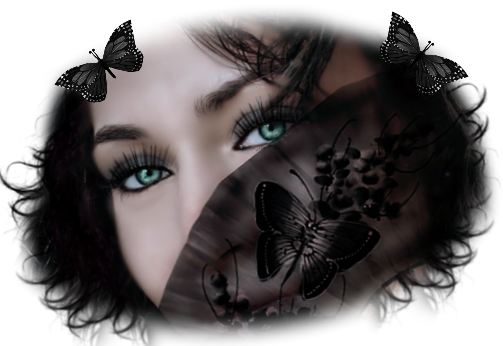 <a href="/Silviadomi22G/">♕Lady in Red ❤</a> <a href="/carlos01101966/">SirCarlos</a> <a href="/Jilliemary/">Jillian Peeling</a> <a href="/SimplesmenteSyl/">💄💋🍓SYL🍒👠🍷</a> @Ginaoben <a href="/swydersk/">Deb #TmPetaL🌹#Resist💙 #NeverTrump Enjoy the ride</a> <a href="/AzucenaCamb/">azul</a> <a href="/ReRioPop/">Re 🇧🇷🇸🇾KayBrilhante Habib اتبع قلبك وعيش أحلا</a> @joeldesouza2626 <a href="/ky_33/">🤍✝️Doni💙CowboyFan🏈4Life</a> #TMPLUZ