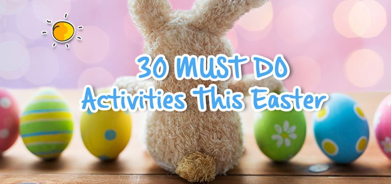 PicniqUK's tweet photo. Looking for #easter holiday ideas for the kids? We've got 30 for you π https://t.co/mLGVRYQRdc #mumsnetwisdom #school #holidays https://t.co/23nw1IxgdC