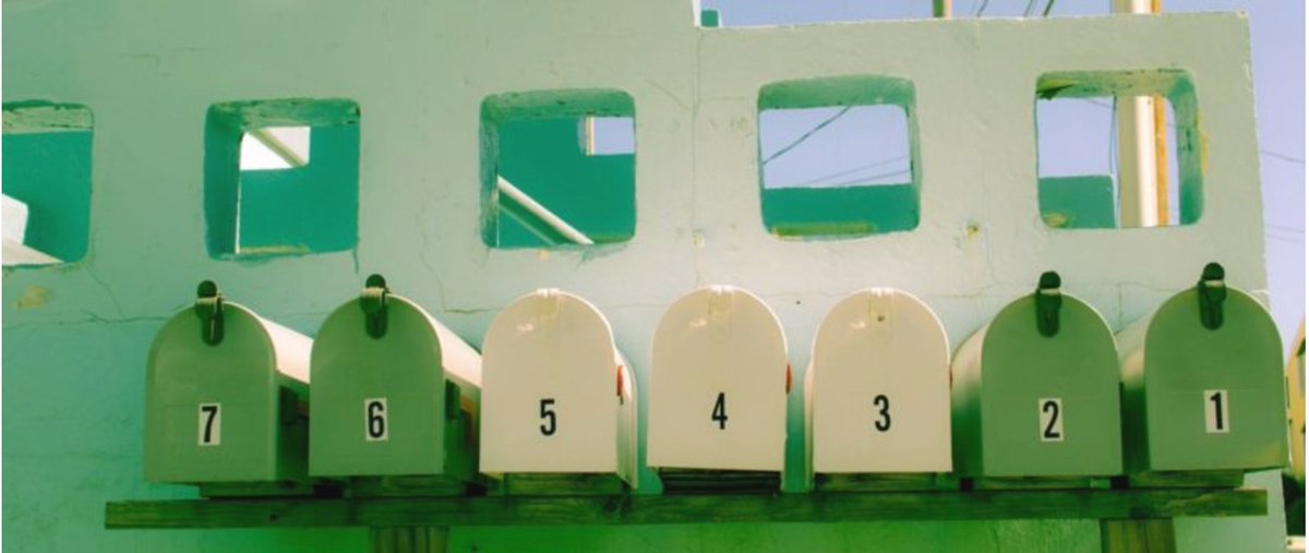 TFFulfillment's tweet photo. Combat These 5 Common Causes of Cart Abandonment w/ Recovery Emails https://t.co/2B95fqDLSE @shaylaprice #eCommerce https://t.co/thJ7DASzla