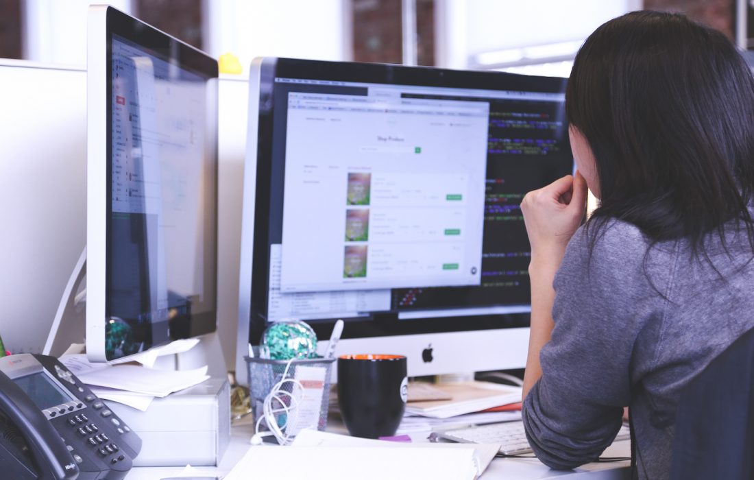 magn3tic's tweet image. Your new favorite development workflow awaits - Check it: bit.ly/2ozSXii

#WebDev 
#DevWorkFlow