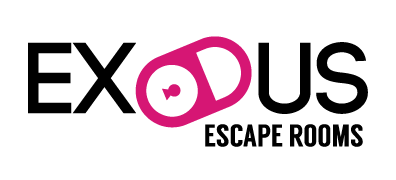 ldnchildmuseum's tweet photo. Big thanks to our #NightofPlay sponsor @ExodusLondon! Join us for a pop-up #escaperoom at the event! #ldnont https://t.co/MpnjVC4HJZ https://t.co/2Tw21Szuum