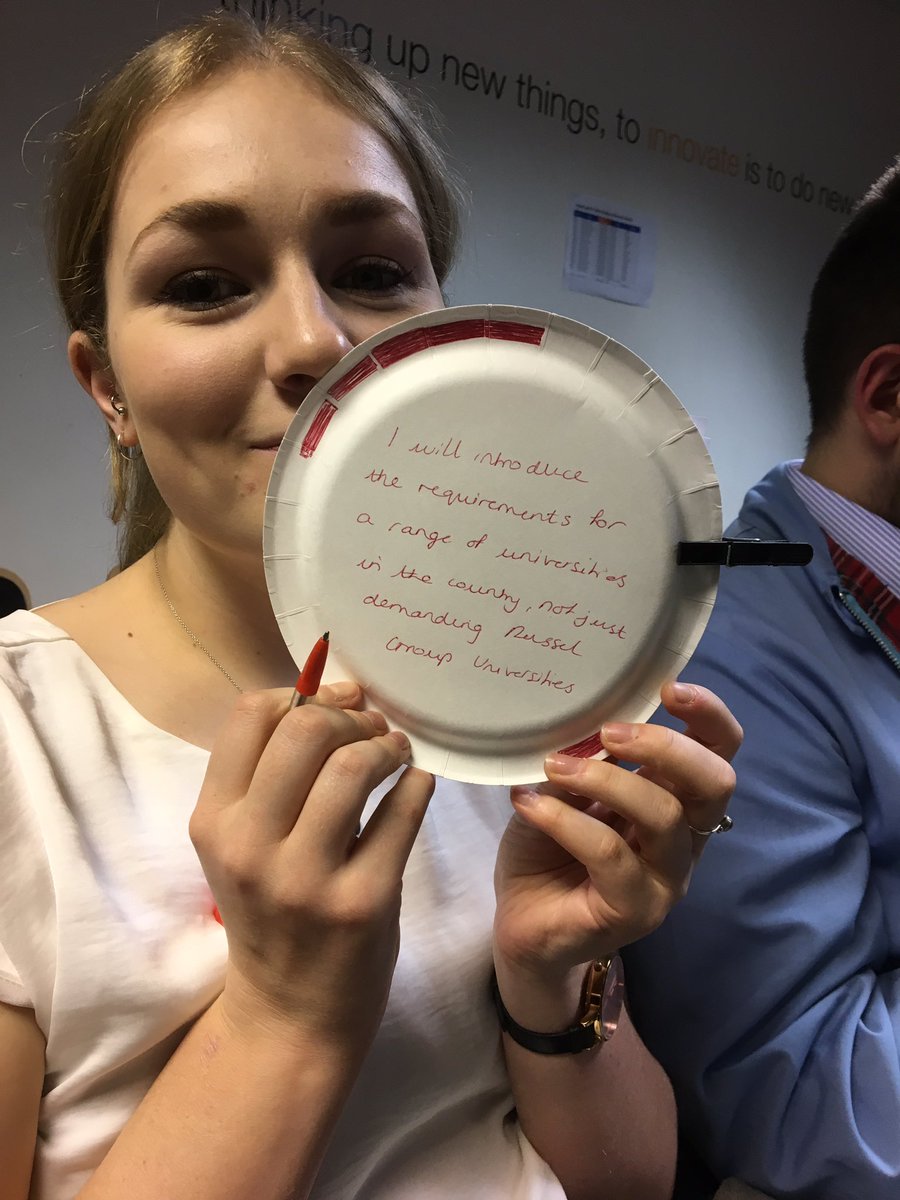mrs_odavies's tweet photo. @TeachFirstWM #wmspring https://t.co/eerg5XX2Ib