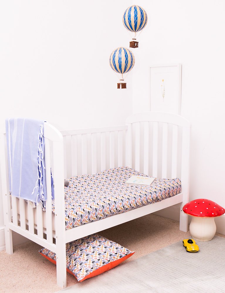 PoppyandHonesty's tweet photo. All the colour for your little one
#cotbedding #nursery #baby https://t.co/LEvEh9ztb1