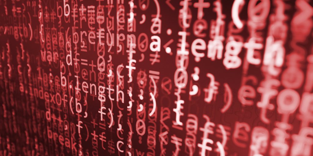 HEAT Software tweet media