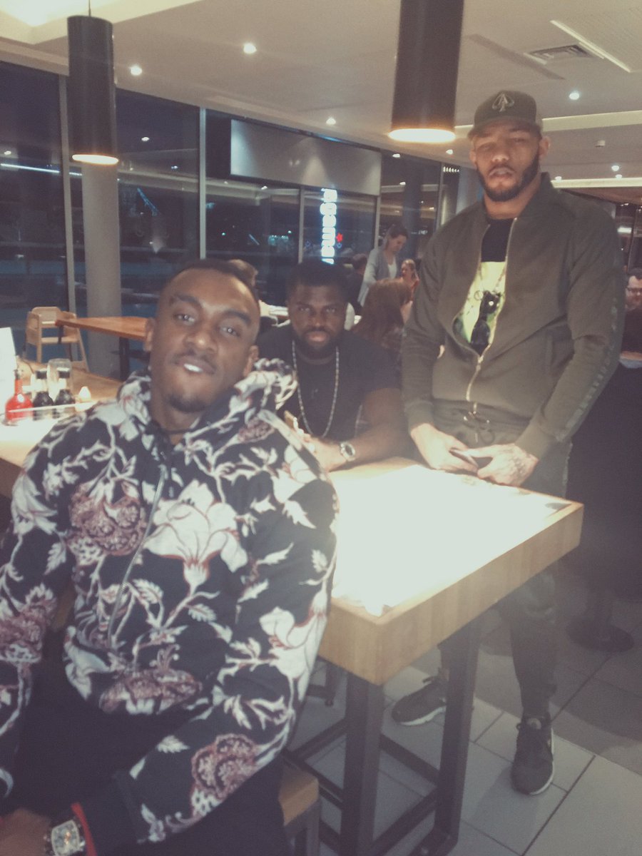 TheBugzyMalone's tweet photo. Fuck Your Mask Off 🎭 https://t.co/t74kntTHMv