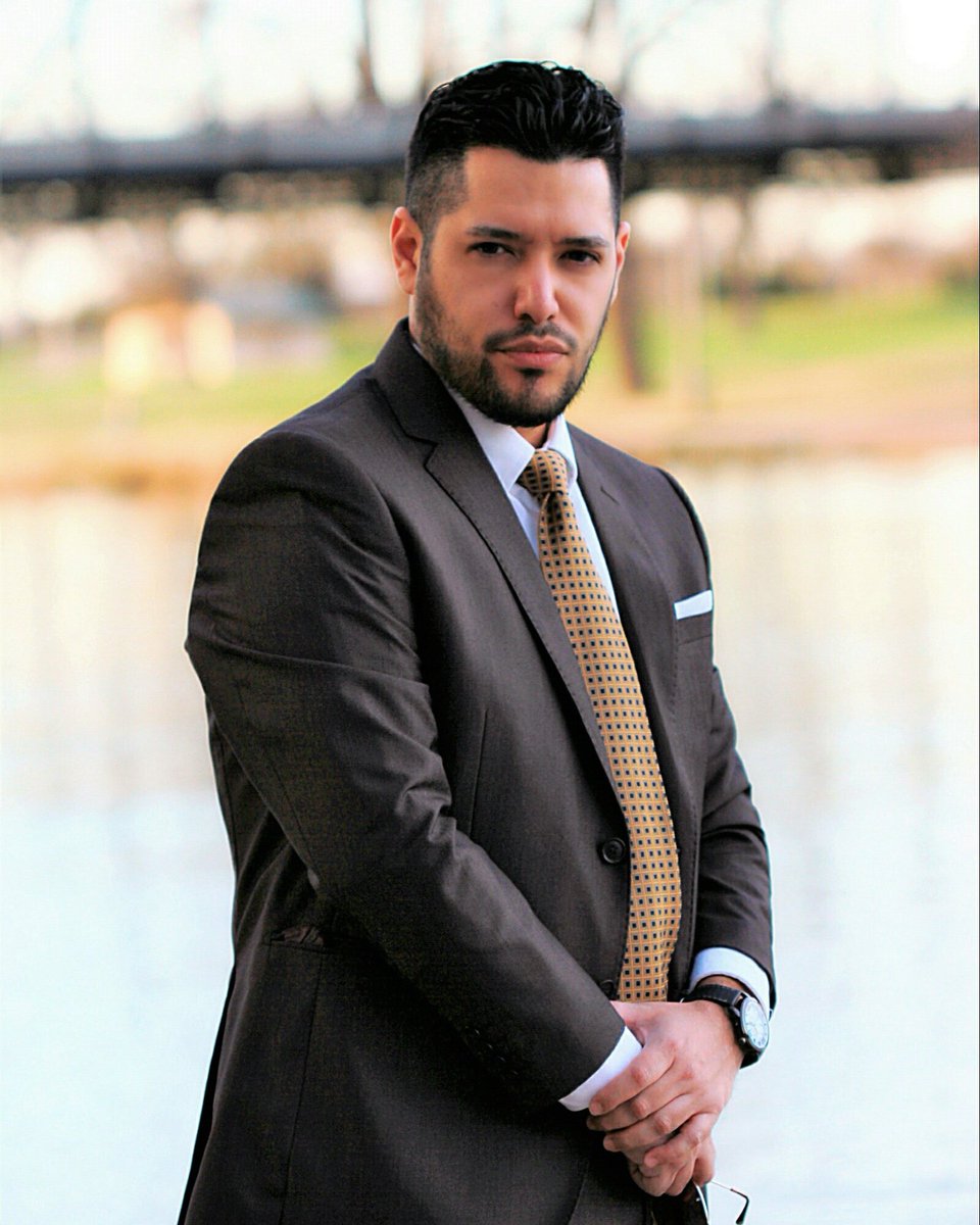 jesseprincejr's tweet image. Happy Friday Everyone! 📸
#HappyFriday #upcomingactor #actorgoals #television #Filmmaking #SAG #mensfashion #beards