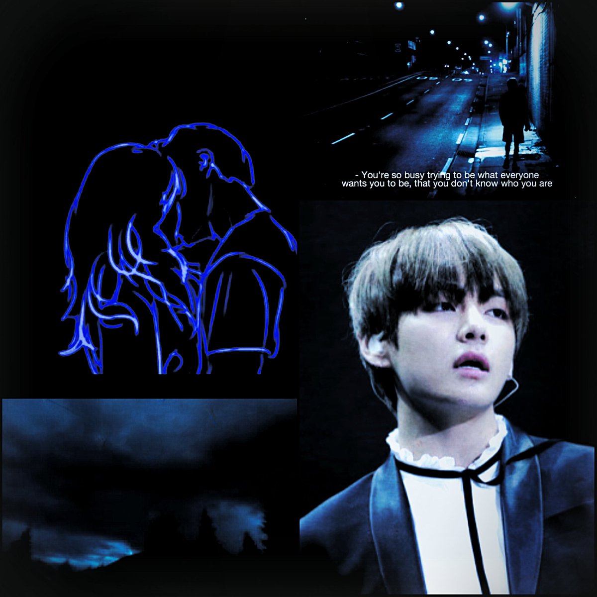 lipshinee's tweet photo. Ju//
-Rosaliette giga otp>>
-Tavoix jadoor
-T tro beL!!
-Juhyung otp
-Ma shinee stan pref
-T une giga forceuz jem
Aesthetic: https://t.co/jJoSoULoyM