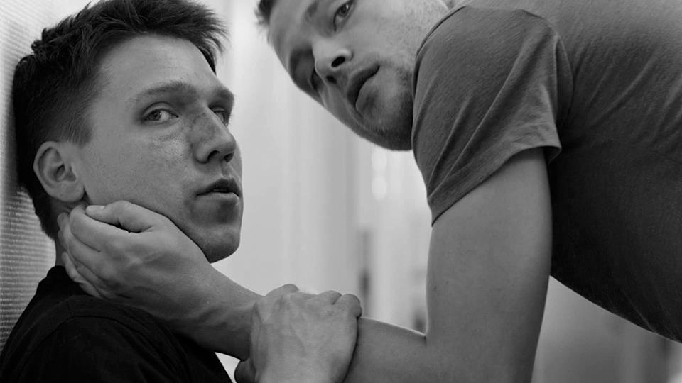 fil1990r's tweet photo. 🔴Esto sigue, todos podemos ayudar a que se pueda hacer realidad. #FreeFall2Campaning #FreeFall2
⬇️💵💴💰🎥📽️🎞️⬇️
https://t.co/dYMNLEIcQp https://t.co/bfcuANs5dE