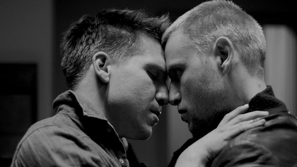 fil1990r's tweet photo. 🔴Esto sigue, todos podemos ayudar a que se pueda hacer realidad. #FreeFall2Campaning #FreeFall2
⬇️💵💴💰🎥📽️🎞️⬇️
https://t.co/dYMNLEIcQp https://t.co/bfcuANs5dE