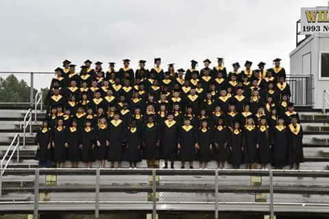 deandrebeamon2's tweet image. 