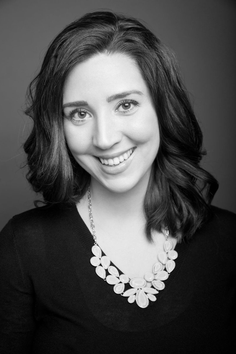 NewBoCo's tweet photo. Help us welcome the newest member of the team, Mandy Webber! Mandy joins the NewBoCo staff as our Director of Innovation. ⚡️ #NewBohemian https://t.co/X6Xn8bG655