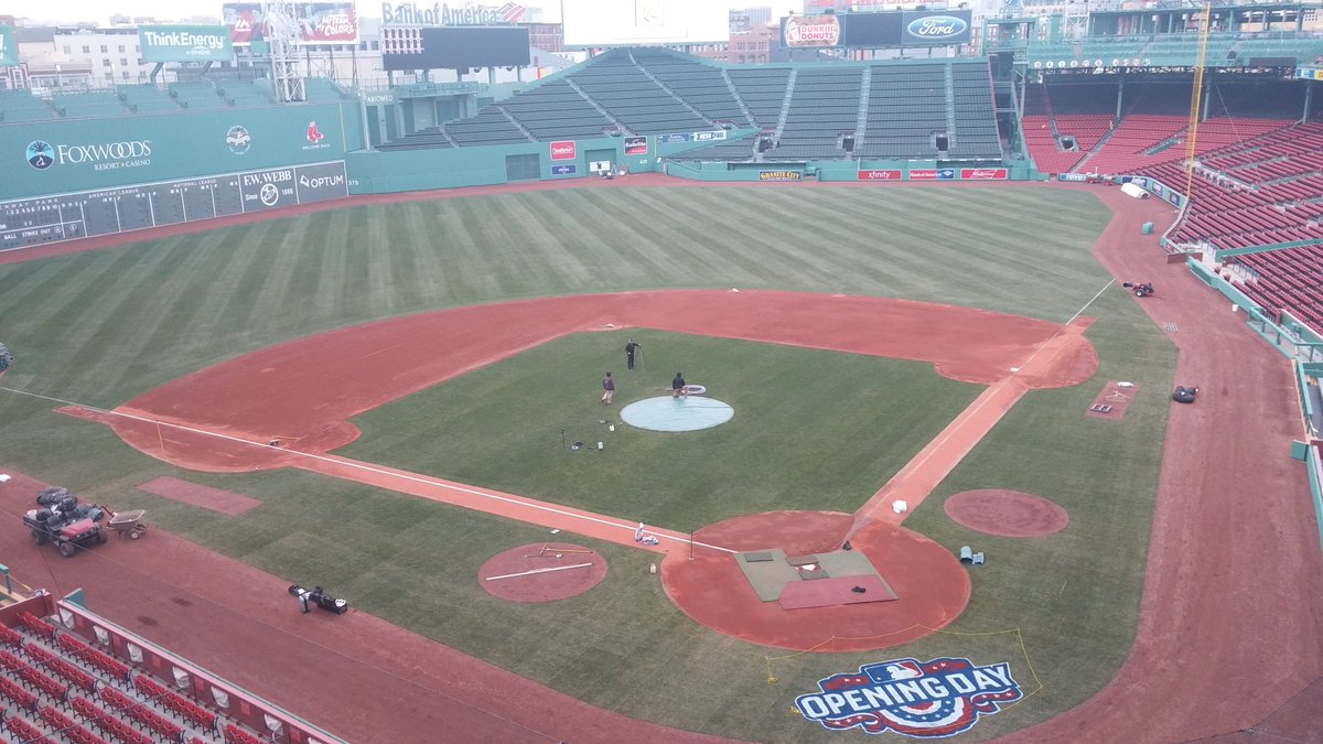 GienappDesign's tweet image. Fantastic evening at the Capital Carpet event at Fenway Park last night!

Check them out, great company capitalcarpetonline.com