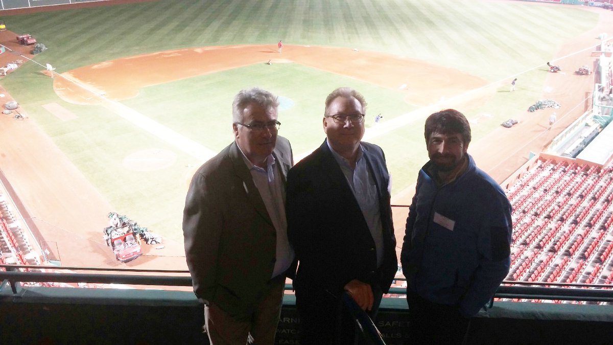GienappDesign's tweet image. Fantastic evening at the Capital Carpet event at Fenway Park last night!

Check them out, great company capitalcarpetonline.com