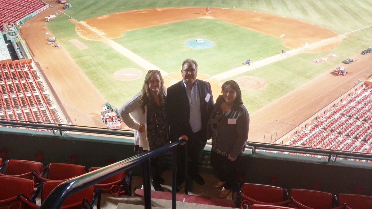 GienappDesign's tweet image. Fantastic evening at the Capital Carpet event at Fenway Park last night!

Check them out, great company capitalcarpetonline.com