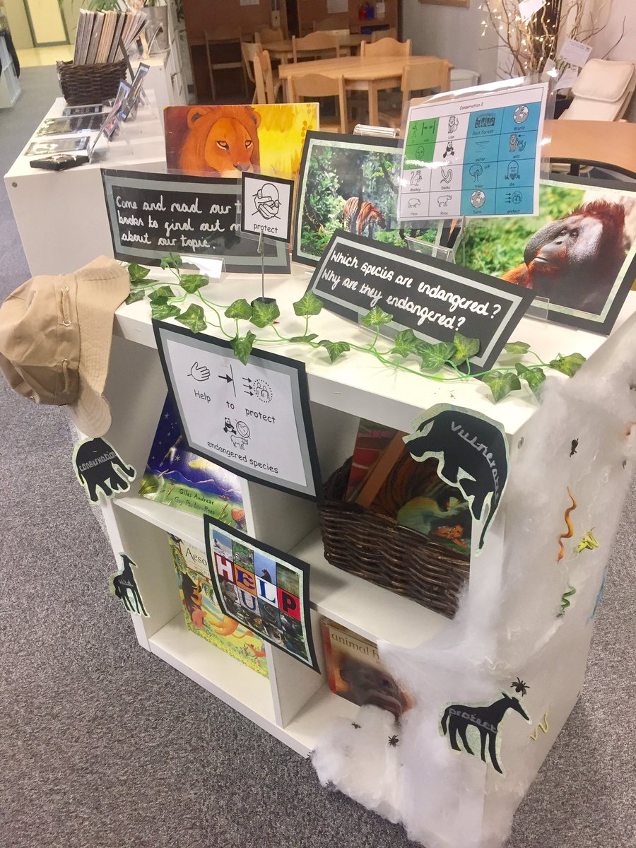 TheHarbourDSP's tweet photo. We are very excited about our new topic. Can you guess what it is? #TopicTable #Excellence #Excitement #Learning @foxfield https://t.co/IduhbH1pGk