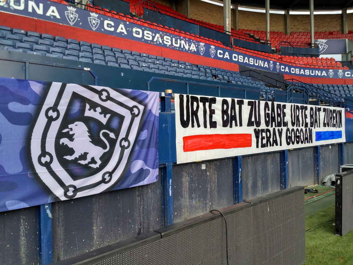 BASATIAK 1987 tweet media