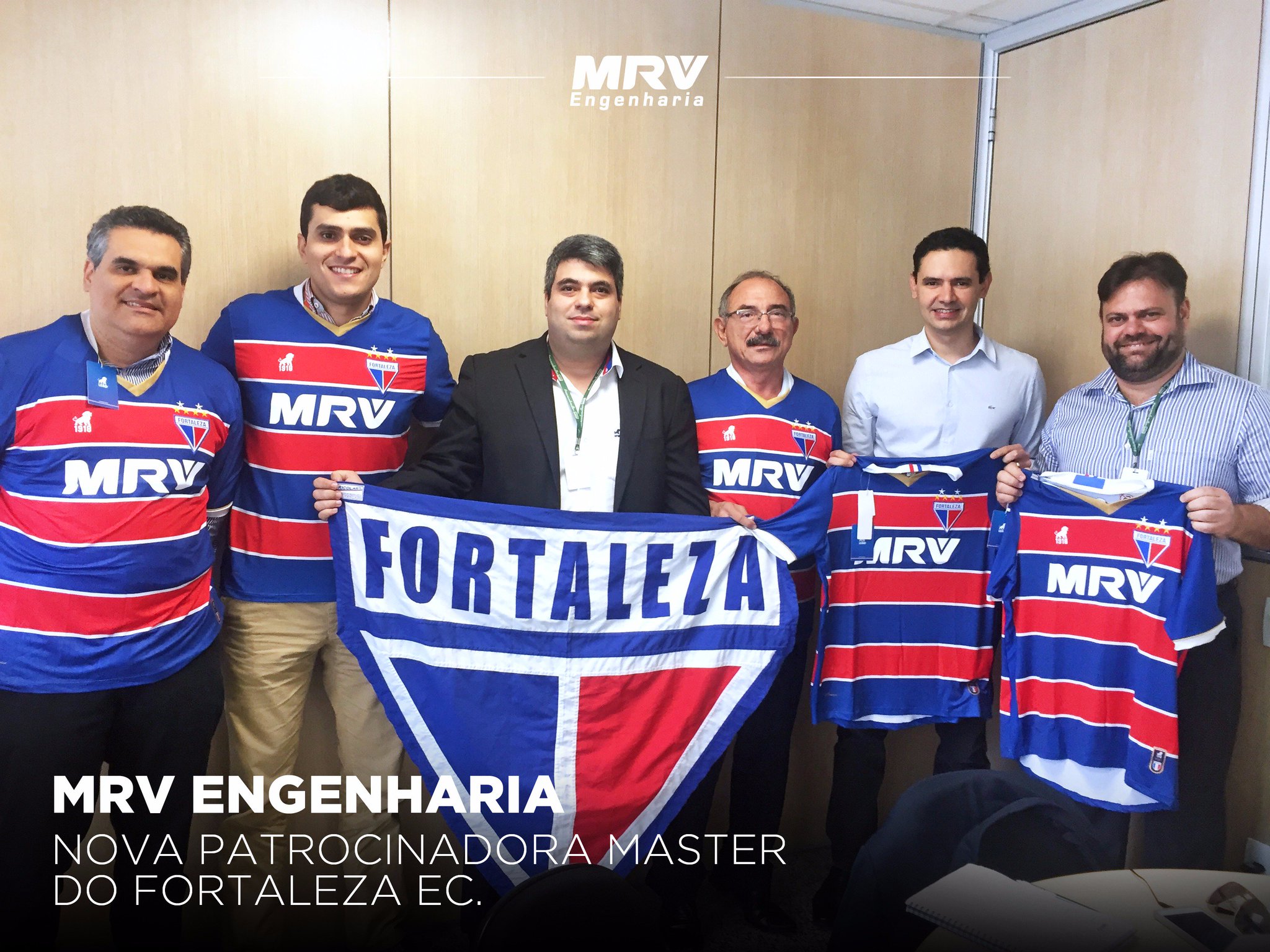 MRV Engenharia on Twitter MRV Engenharia on Twitter