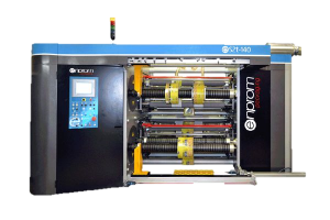 Bekijk ons nieuwste bericht: SNIJ-/WIKKELAARS VOLLEDIG AFGESTEMD OP JOUW WENSEN buff.ly/2ooXg0E