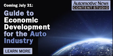 Automotive_News tweet picture