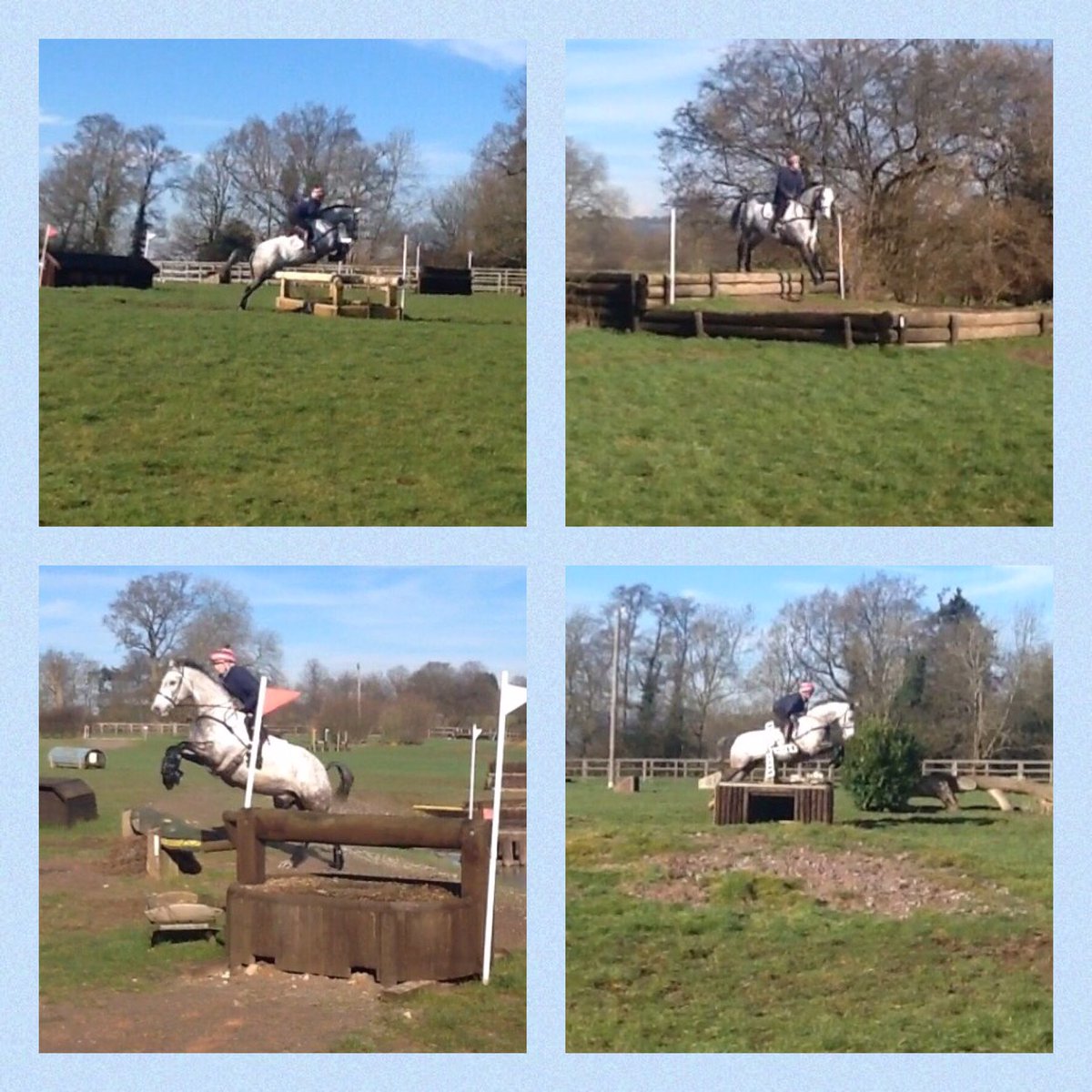 Littleton Manor EQ