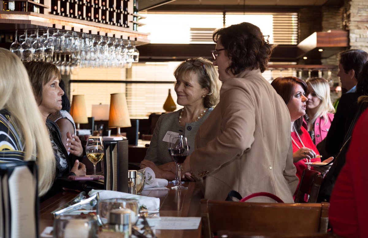 HumanKind HR tweet media