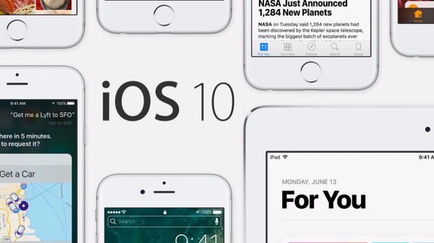 Met__T's tweet image. "iOS 10.3-MacOS10.12.4: Should You Upgrade??
😒No, you should just let the upgrade notifications annoy you for the rest of time instead.😂😅🔫